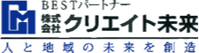 株式会社クリエイト未来