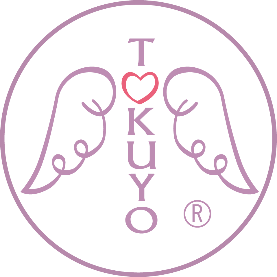 株式会社徳洋福祉会