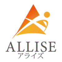 アライズ株式会社