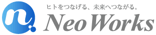 株式会社ネオワークス