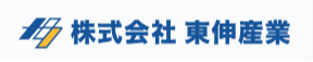 株式会社東伸産業