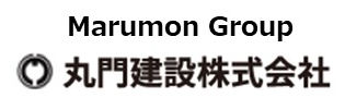 丸門建設株式会社