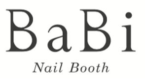 Nail-Booth BaBi