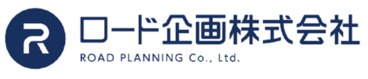 ロード企画株式会社　豊郷営業所